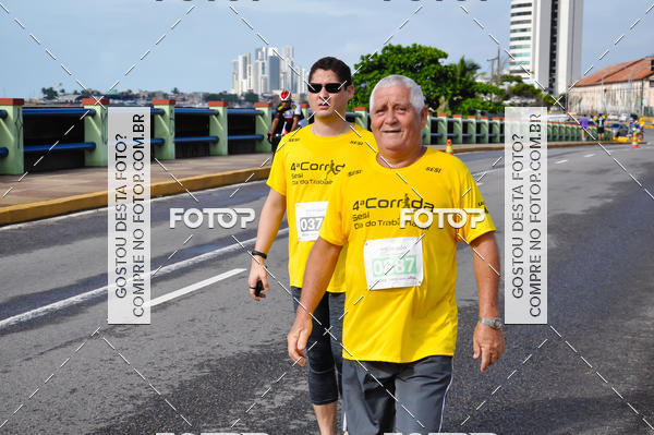 Buy your photos of the event4 CORRIDA SESI - DIA DO TRABALHADOR on Fotop