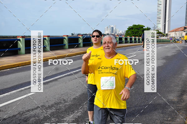 Buy your photos of the event4 CORRIDA SESI - DIA DO TRABALHADOR on Fotop