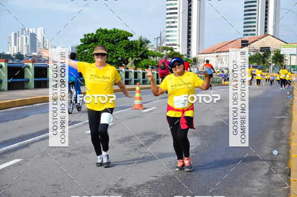 Buy your photos of the event4 CORRIDA SESI - DIA DO TRABALHADOR on Fotop