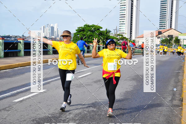 Buy your photos of the event4 CORRIDA SESI - DIA DO TRABALHADOR on Fotop