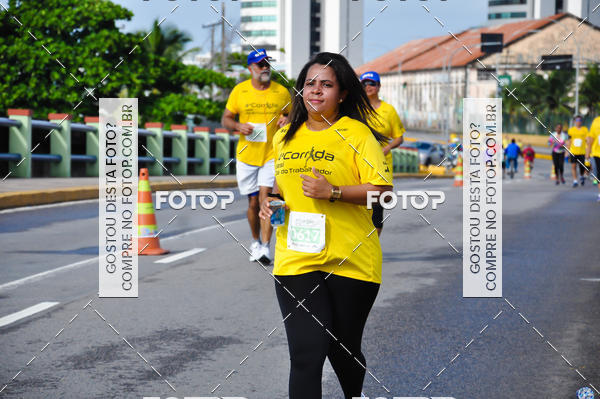 Buy your photos of the event4 CORRIDA SESI - DIA DO TRABALHADOR on Fotop