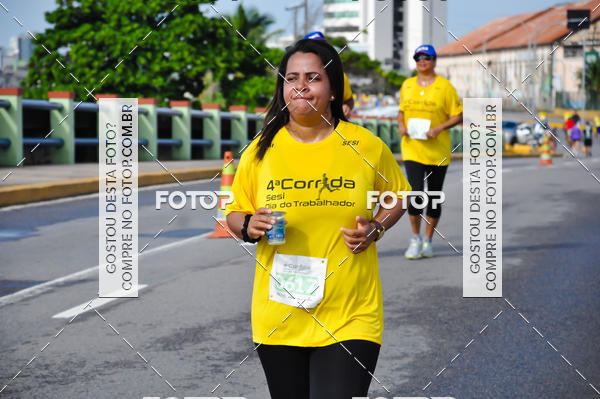 Buy your photos of the event4 CORRIDA SESI - DIA DO TRABALHADOR on Fotop