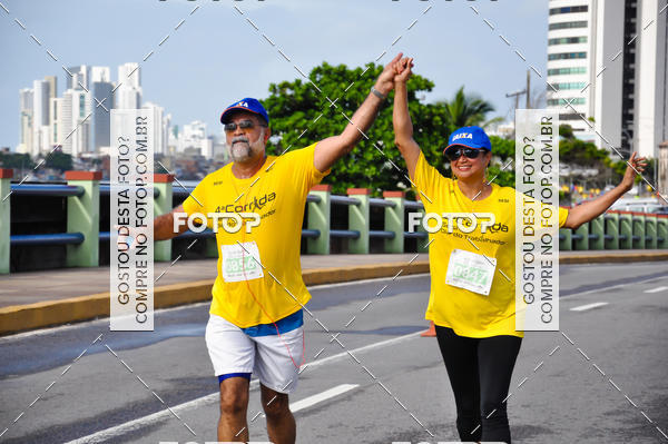 Buy your photos of the event4 CORRIDA SESI - DIA DO TRABALHADOR on Fotop