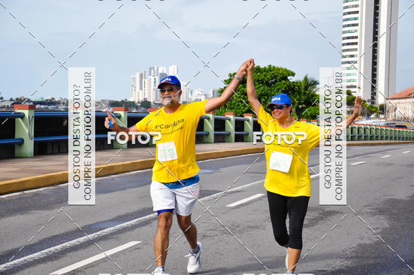 Buy your photos of the event4 CORRIDA SESI - DIA DO TRABALHADOR on Fotop
