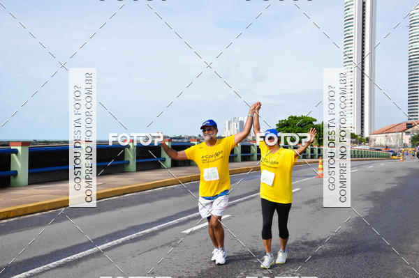 Buy your photos of the event4 CORRIDA SESI - DIA DO TRABALHADOR on Fotop