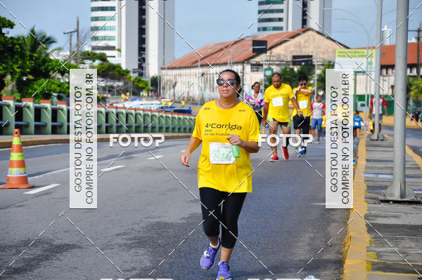 Buy your photos of the event4 CORRIDA SESI - DIA DO TRABALHADOR on Fotop
