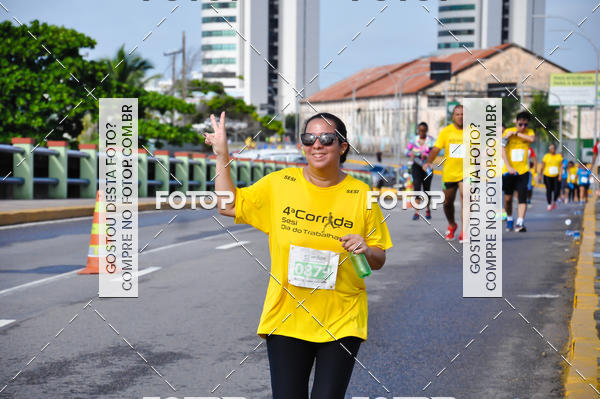 Buy your photos of the event4 CORRIDA SESI - DIA DO TRABALHADOR on Fotop
