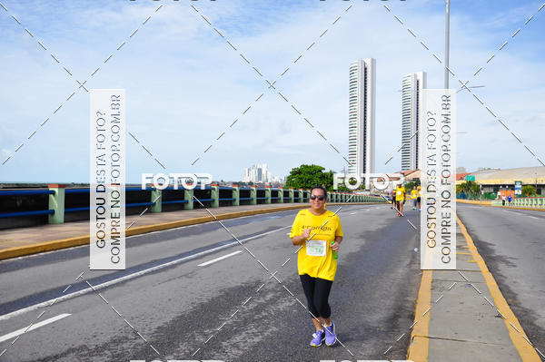 Buy your photos of the event4 CORRIDA SESI - DIA DO TRABALHADOR on Fotop