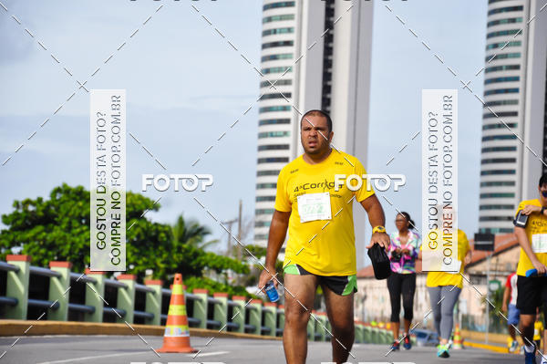 Buy your photos of the event4 CORRIDA SESI - DIA DO TRABALHADOR on Fotop