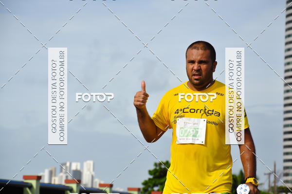 Buy your photos of the event4 CORRIDA SESI - DIA DO TRABALHADOR on Fotop