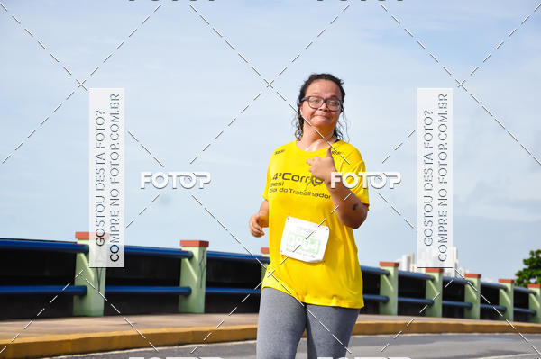 Buy your photos of the event4 CORRIDA SESI - DIA DO TRABALHADOR on Fotop