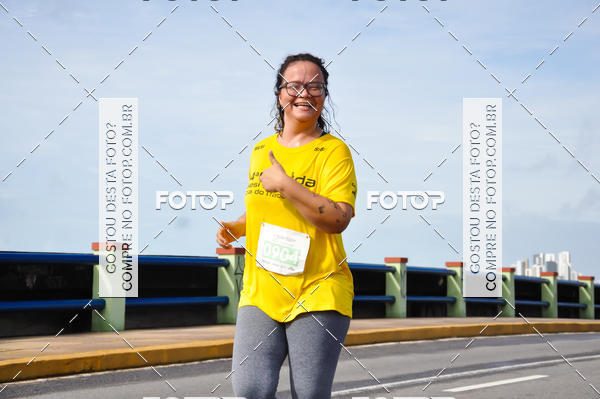 Buy your photos of the event4 CORRIDA SESI - DIA DO TRABALHADOR on Fotop