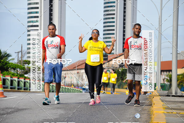 Buy your photos of the event4 CORRIDA SESI - DIA DO TRABALHADOR on Fotop