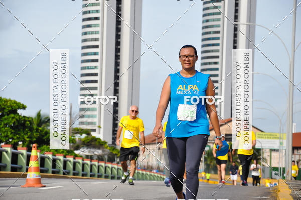 Buy your photos of the event4 CORRIDA SESI - DIA DO TRABALHADOR on Fotop