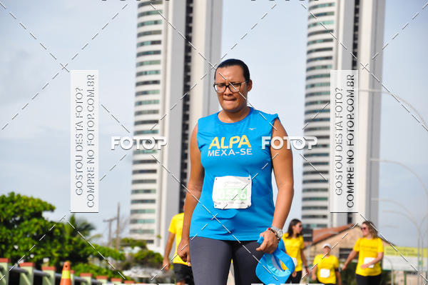 Buy your photos of the event4 CORRIDA SESI - DIA DO TRABALHADOR on Fotop