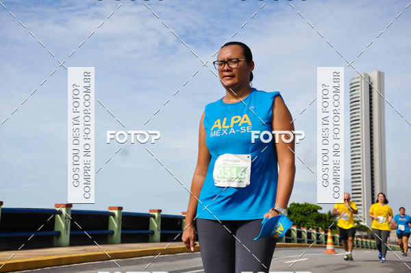 Buy your photos of the event4 CORRIDA SESI - DIA DO TRABALHADOR on Fotop