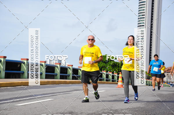 Buy your photos of the event4 CORRIDA SESI - DIA DO TRABALHADOR on Fotop