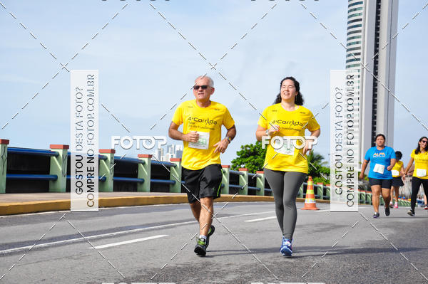 Buy your photos of the event4 CORRIDA SESI - DIA DO TRABALHADOR on Fotop