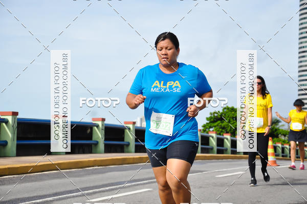 Buy your photos of the event4 CORRIDA SESI - DIA DO TRABALHADOR on Fotop