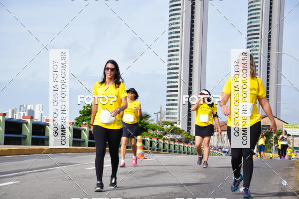 Buy your photos of the event4 CORRIDA SESI - DIA DO TRABALHADOR on Fotop
