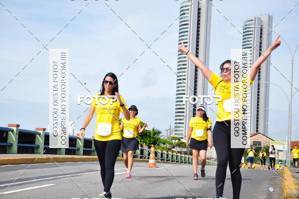 Buy your photos of the event4 CORRIDA SESI - DIA DO TRABALHADOR on Fotop