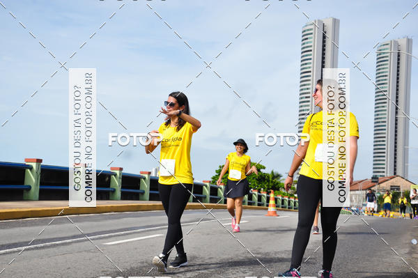 Buy your photos of the event4 CORRIDA SESI - DIA DO TRABALHADOR on Fotop