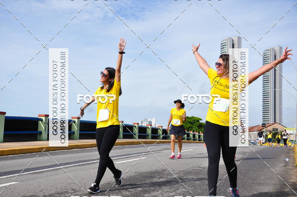 Buy your photos of the event4 CORRIDA SESI - DIA DO TRABALHADOR on Fotop