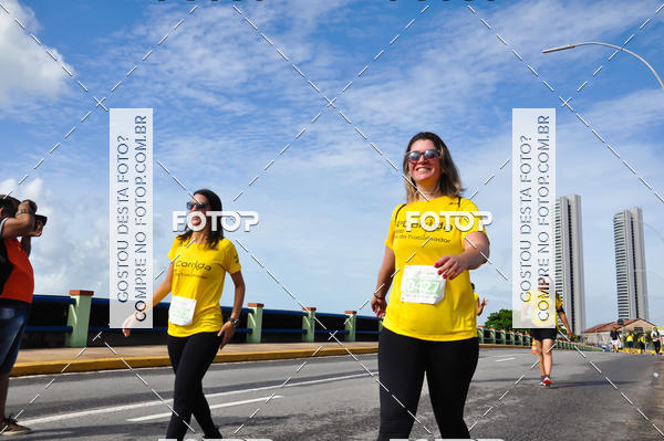 Buy your photos of the event4 CORRIDA SESI - DIA DO TRABALHADOR on Fotop