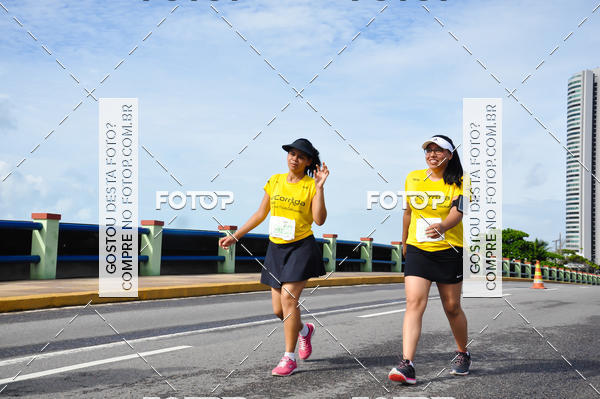 Buy your photos of the event4 CORRIDA SESI - DIA DO TRABALHADOR on Fotop