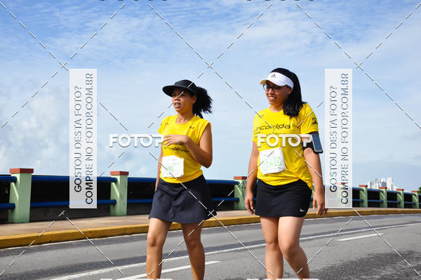 Buy your photos of the event4 CORRIDA SESI - DIA DO TRABALHADOR on Fotop