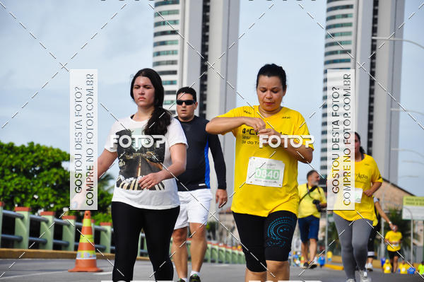 Buy your photos of the event4 CORRIDA SESI - DIA DO TRABALHADOR on Fotop
