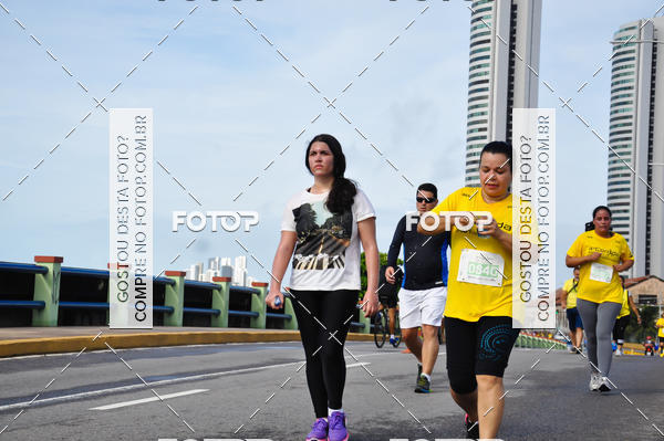 Buy your photos of the event4 CORRIDA SESI - DIA DO TRABALHADOR on Fotop