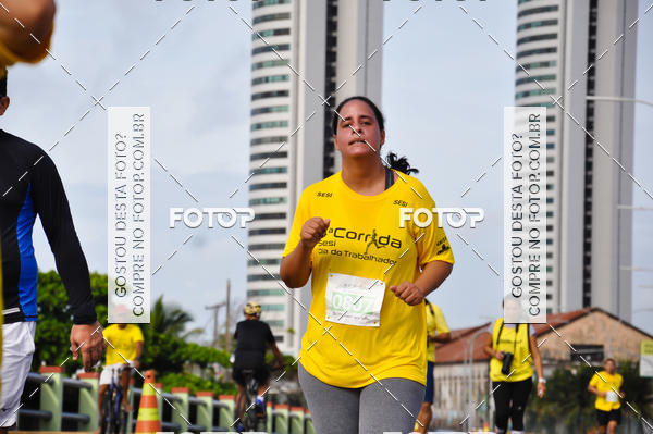 Buy your photos of the event4 CORRIDA SESI - DIA DO TRABALHADOR on Fotop