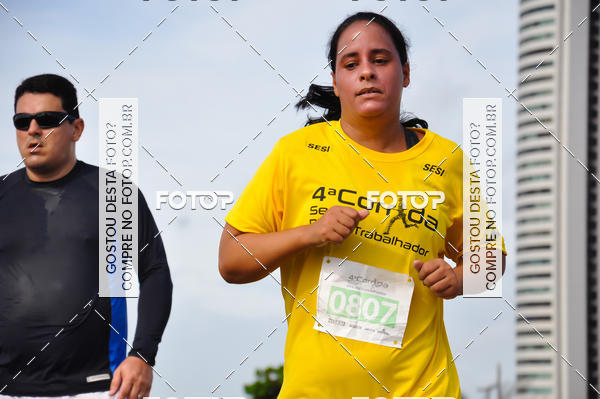 Buy your photos of the event4 CORRIDA SESI - DIA DO TRABALHADOR on Fotop