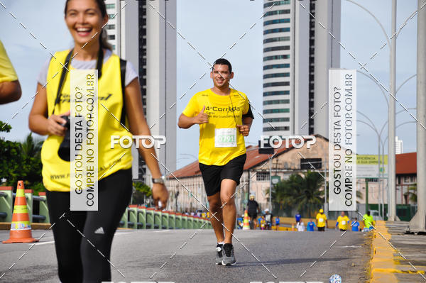 Buy your photos of the event4 CORRIDA SESI - DIA DO TRABALHADOR on Fotop