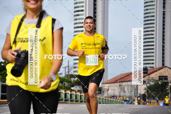 Buy your photos of the event4 CORRIDA SESI - DIA DO TRABALHADOR on Fotop