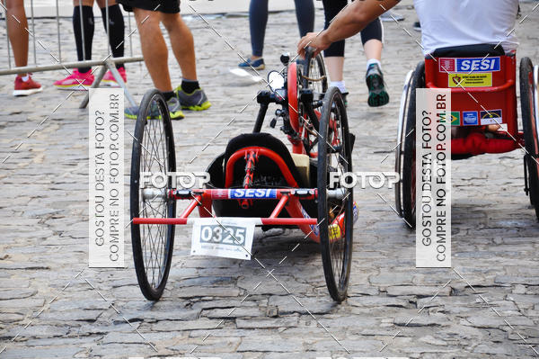 Buy your photos of the event4 CORRIDA SESI - DIA DO TRABALHADOR on Fotop