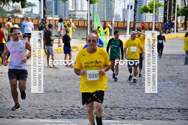 Buy your photos of the event4 CORRIDA SESI - DIA DO TRABALHADOR on Fotop