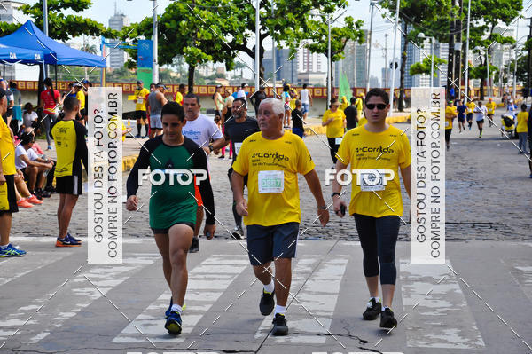 Buy your photos of the event4 CORRIDA SESI - DIA DO TRABALHADOR on Fotop