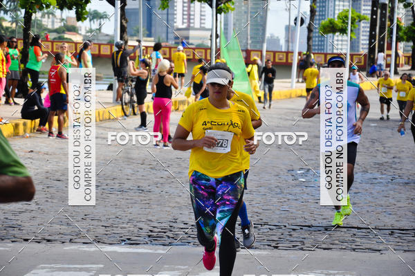 Buy your photos of the event4 CORRIDA SESI - DIA DO TRABALHADOR on Fotop