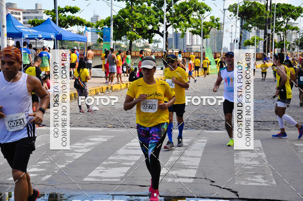 Buy your photos of the event4 CORRIDA SESI - DIA DO TRABALHADOR on Fotop