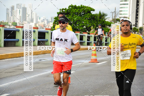 Buy your photos of the event4 CORRIDA SESI - DIA DO TRABALHADOR on Fotop