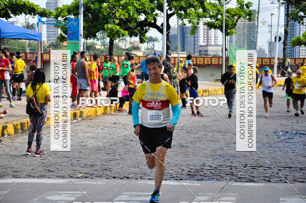 Buy your photos of the event4 CORRIDA SESI - DIA DO TRABALHADOR on Fotop