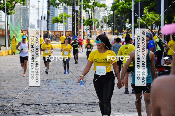 Buy your photos of the event4 CORRIDA SESI - DIA DO TRABALHADOR on Fotop