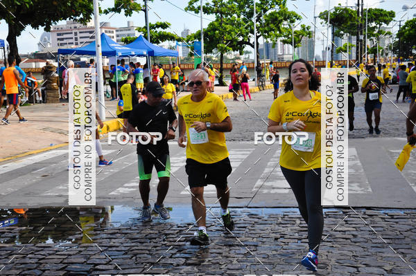 Buy your photos of the event4 CORRIDA SESI - DIA DO TRABALHADOR on Fotop
