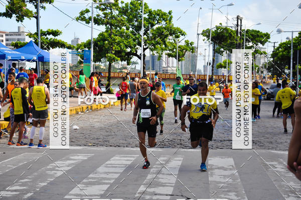 Buy your photos of the event4 CORRIDA SESI - DIA DO TRABALHADOR on Fotop