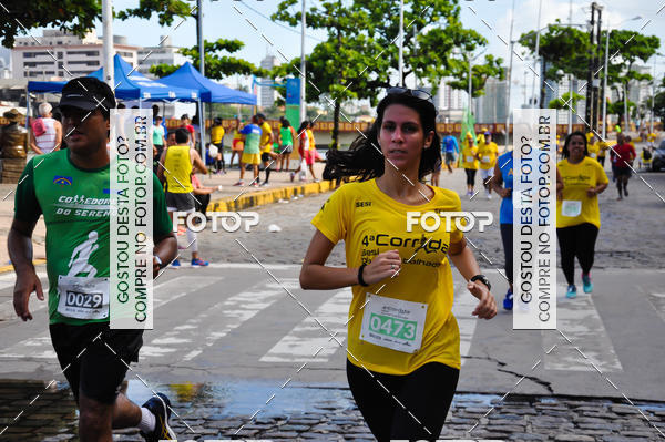 Buy your photos of the event4 CORRIDA SESI - DIA DO TRABALHADOR on Fotop