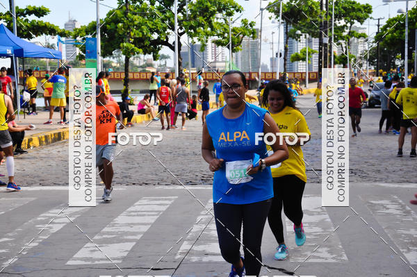 Buy your photos of the event4 CORRIDA SESI - DIA DO TRABALHADOR on Fotop