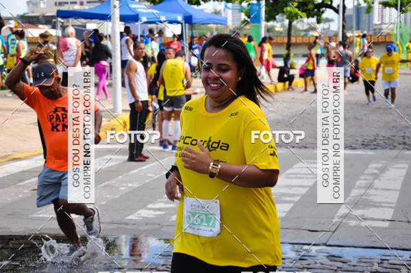 Buy your photos of the event4 CORRIDA SESI - DIA DO TRABALHADOR on Fotop