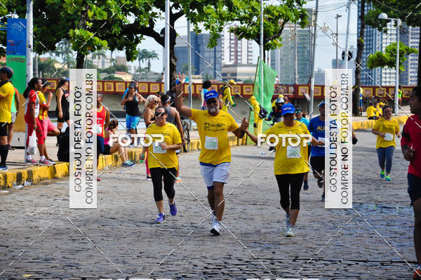 Buy your photos of the event4 CORRIDA SESI - DIA DO TRABALHADOR on Fotop